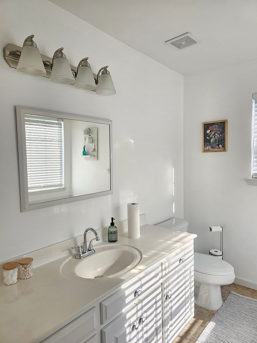 Furnished Finder property 1025200_1 photo 10