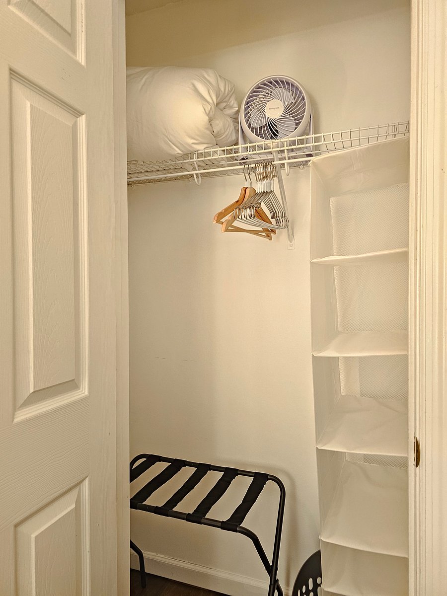 Furnished Finder property 1025200_1 photo 23