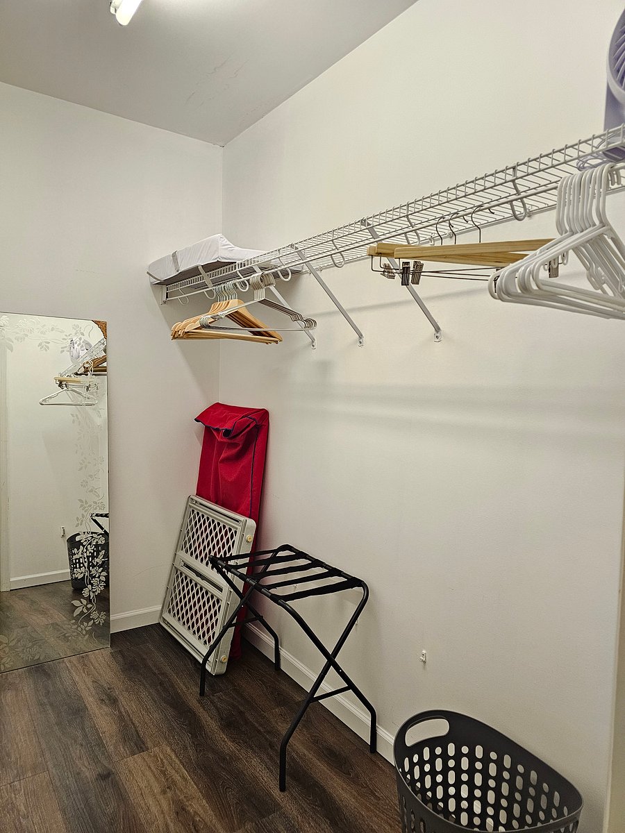 Furnished Finder property 1025200_1 photo 21