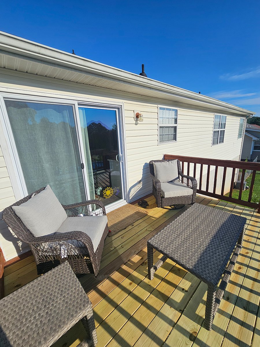 Furnished Finder property 1025200_1 photo 25