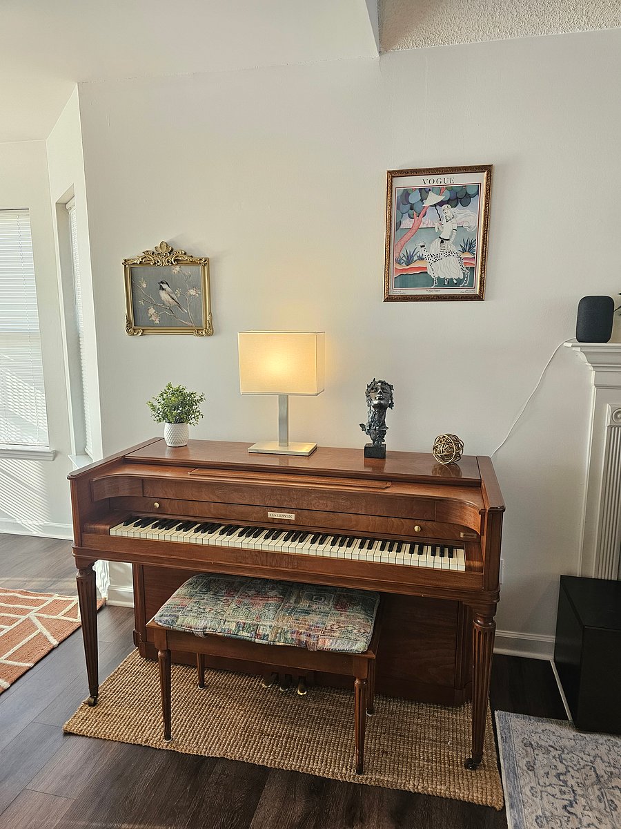 Furnished Finder property 1025200_1 photo 15