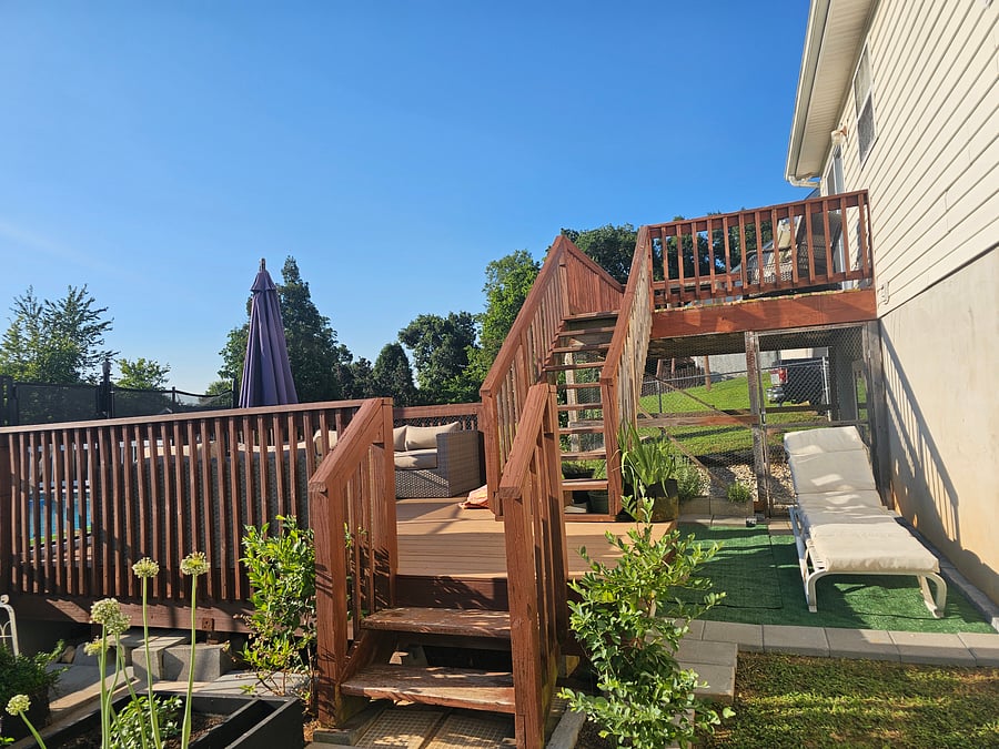 Furnished Finder property 1025200_1 photo 24