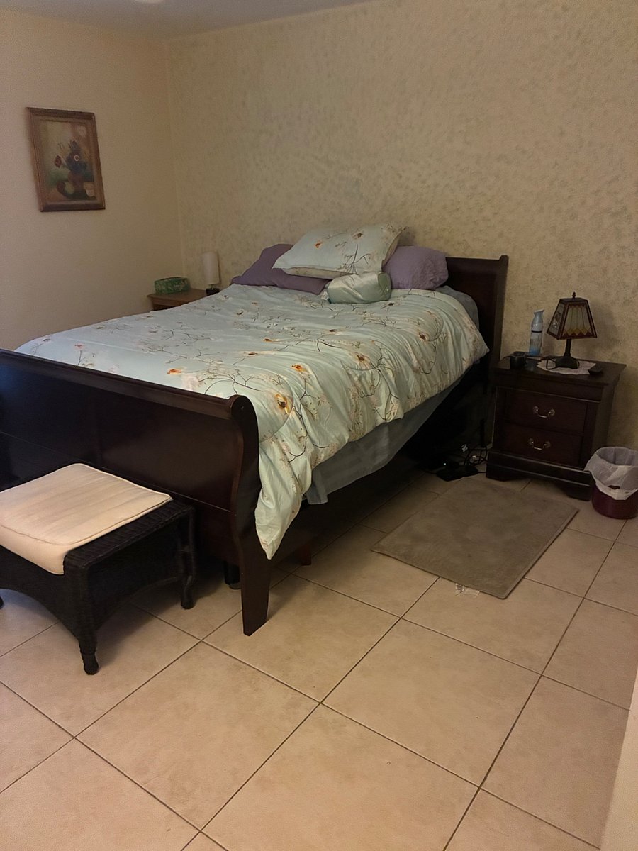 Furnished Finder property 1025206_1 photo 4