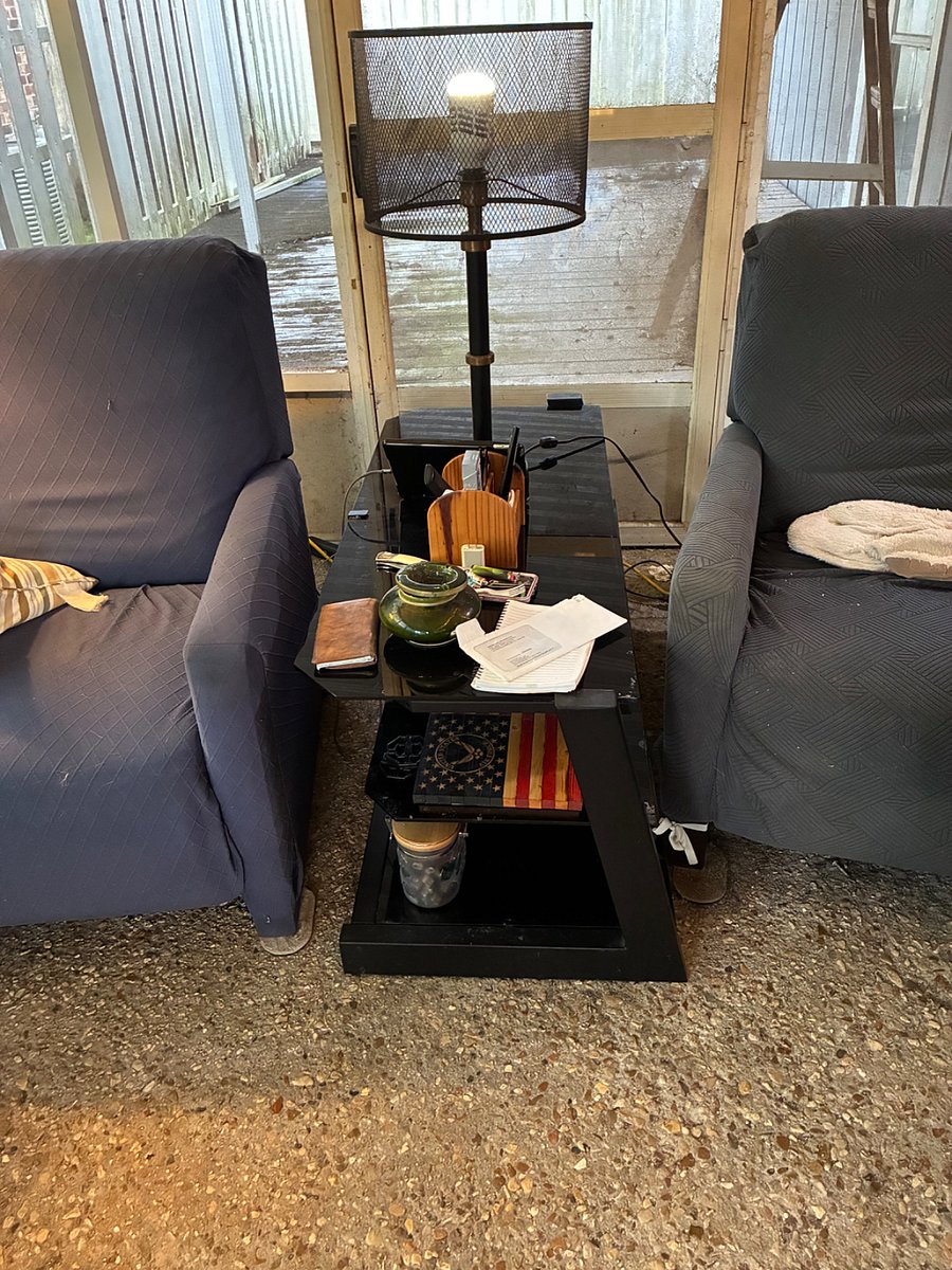 Furnished Finder property 1025206_1 photo 3