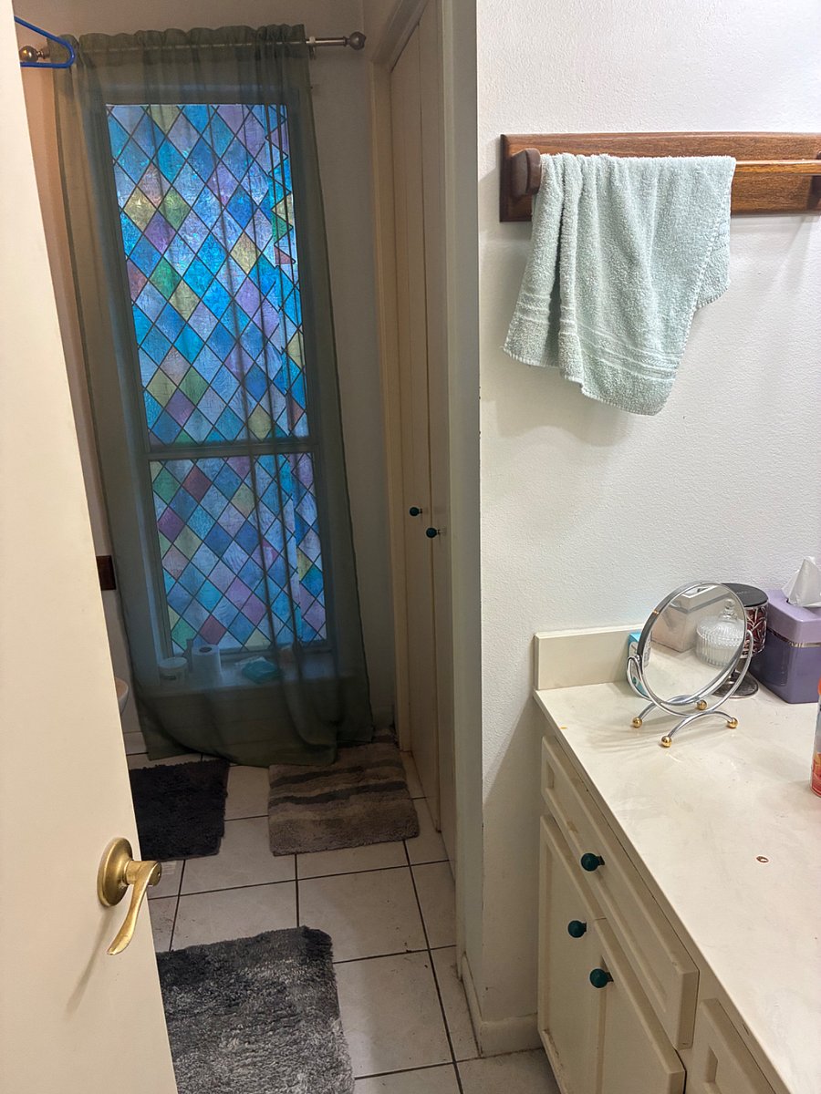 Furnished Finder property 1025206_1 photo 6