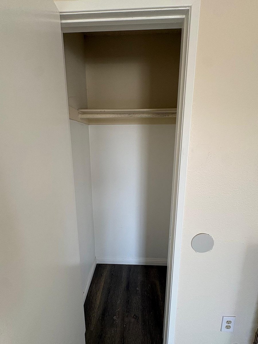 Furnished Finder property 1025208_1 photo 3