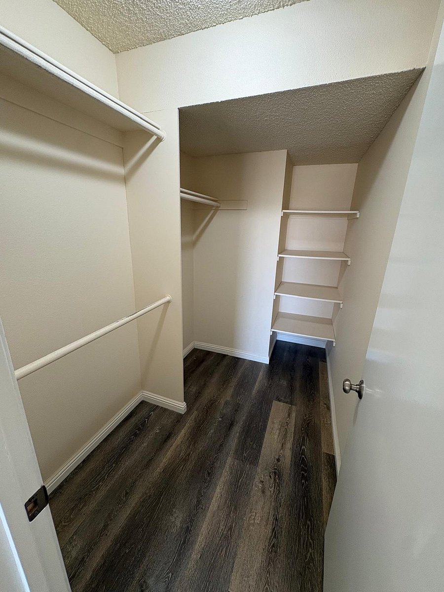 Furnished Finder property 1025208_1 photo 4