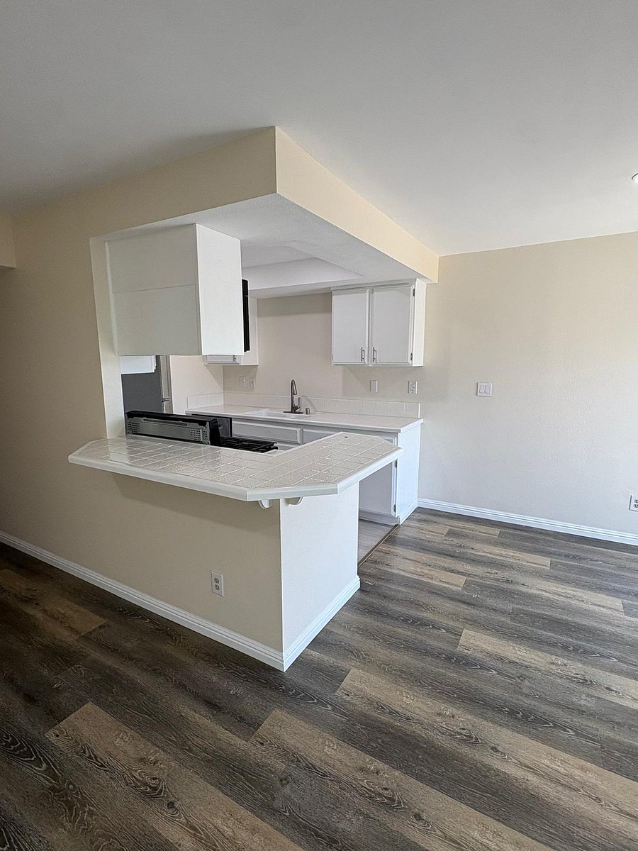 Furnished Finder property 1025208_1 photo 1