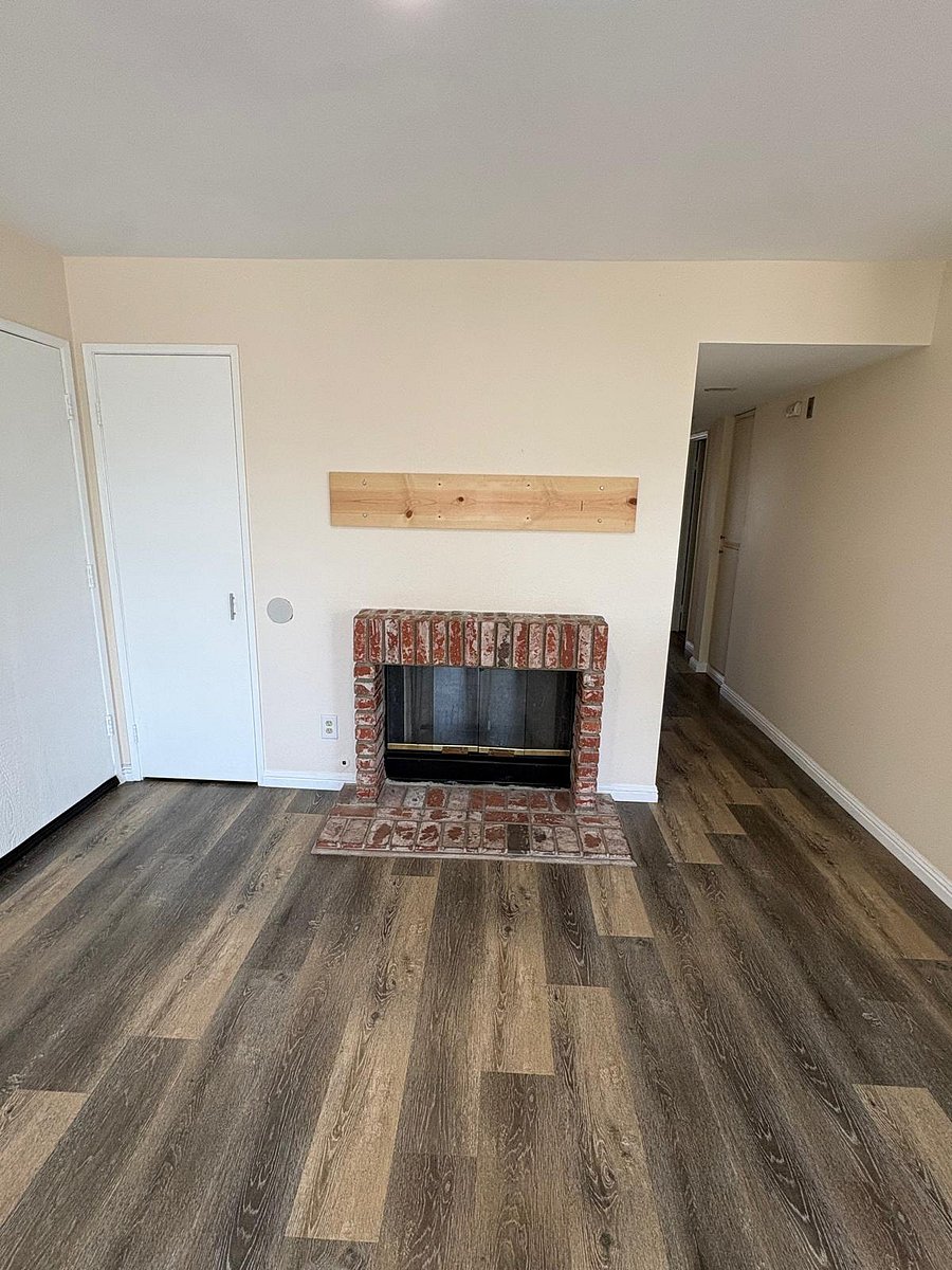 Furnished Finder property 1025208_1 photo 5