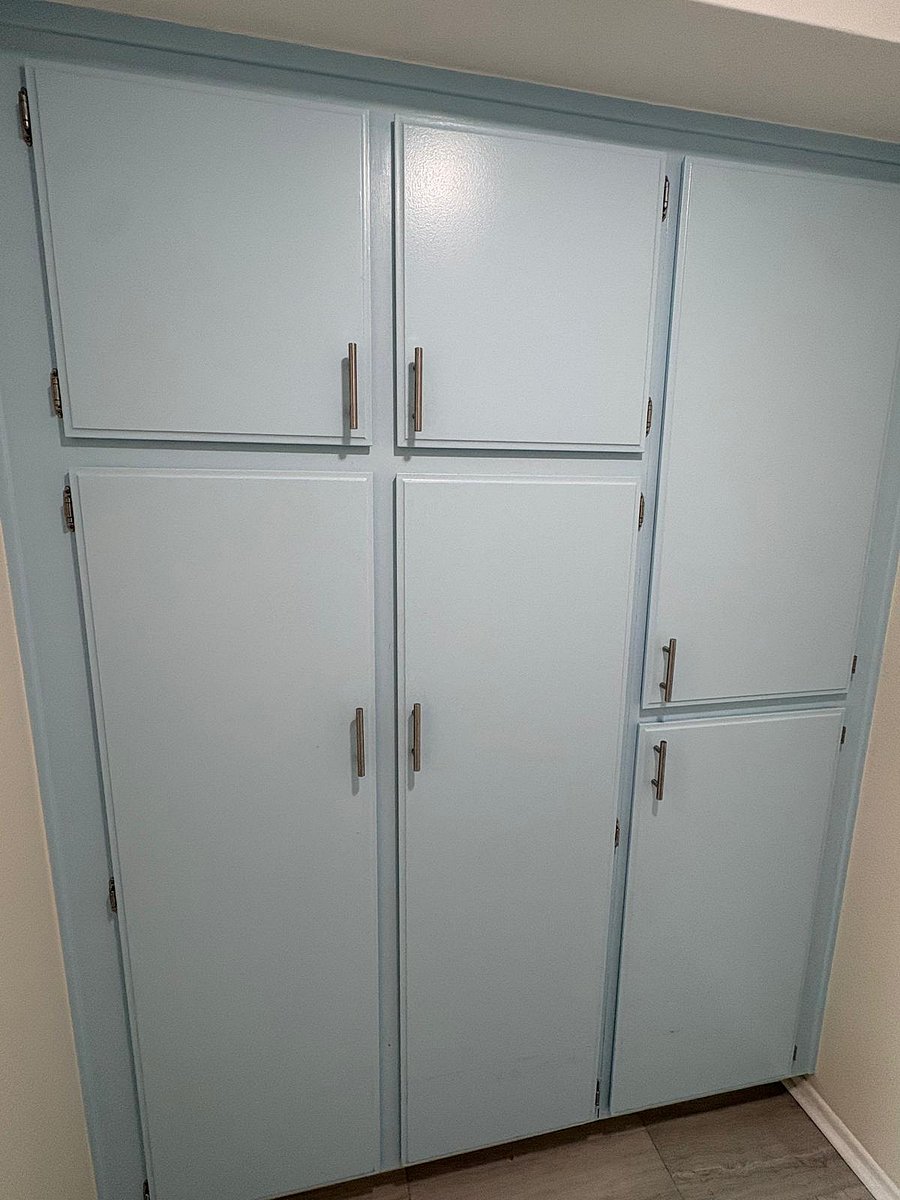 Furnished Finder property 1025208_1 photo 7