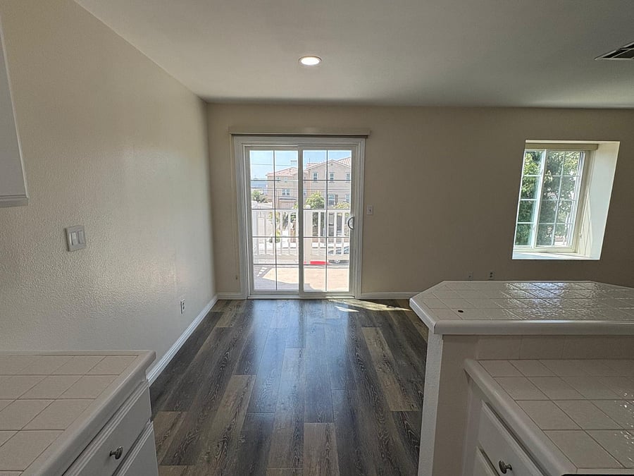Furnished Finder property 1025208_1 photo 8