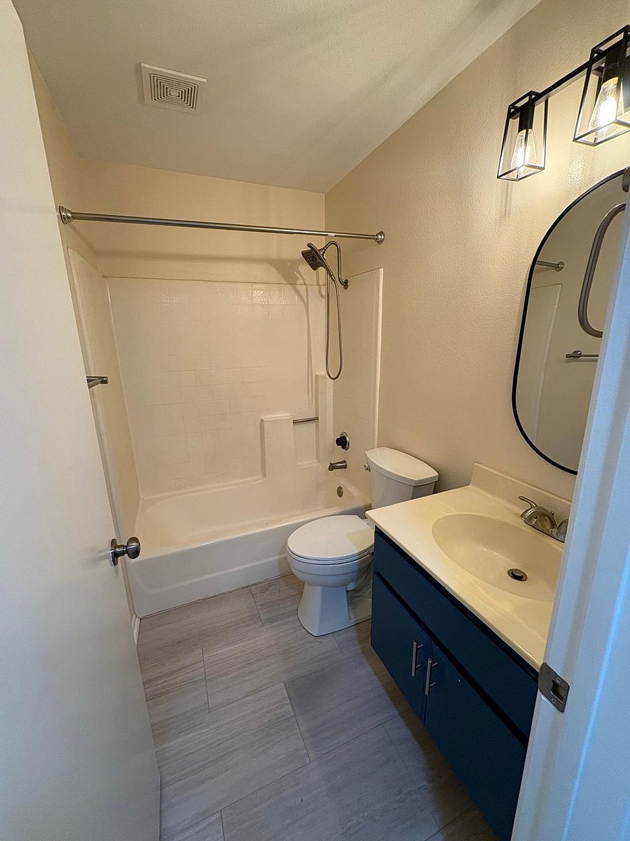 Furnished Finder property 1025208_1 photo 9