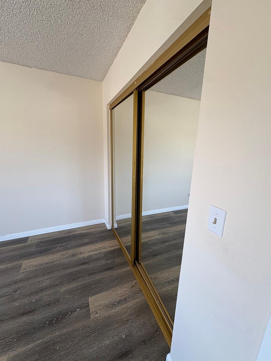Furnished Finder property 1025208_1 photo 10
