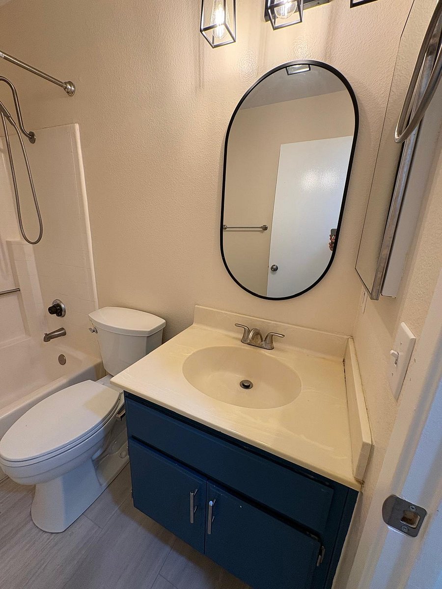 Furnished Finder property 1025208_1 photo 11