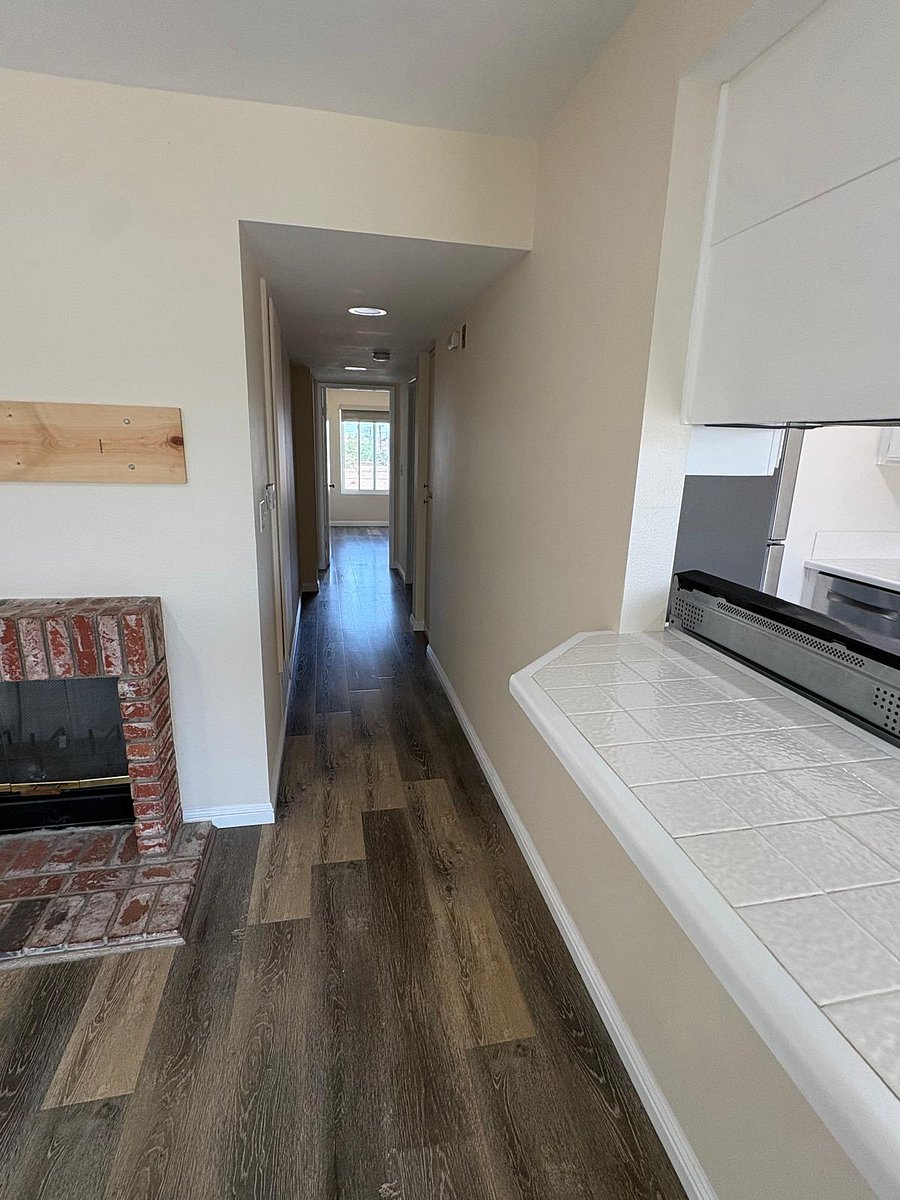 Furnished Finder property 1025208_1 photo 13