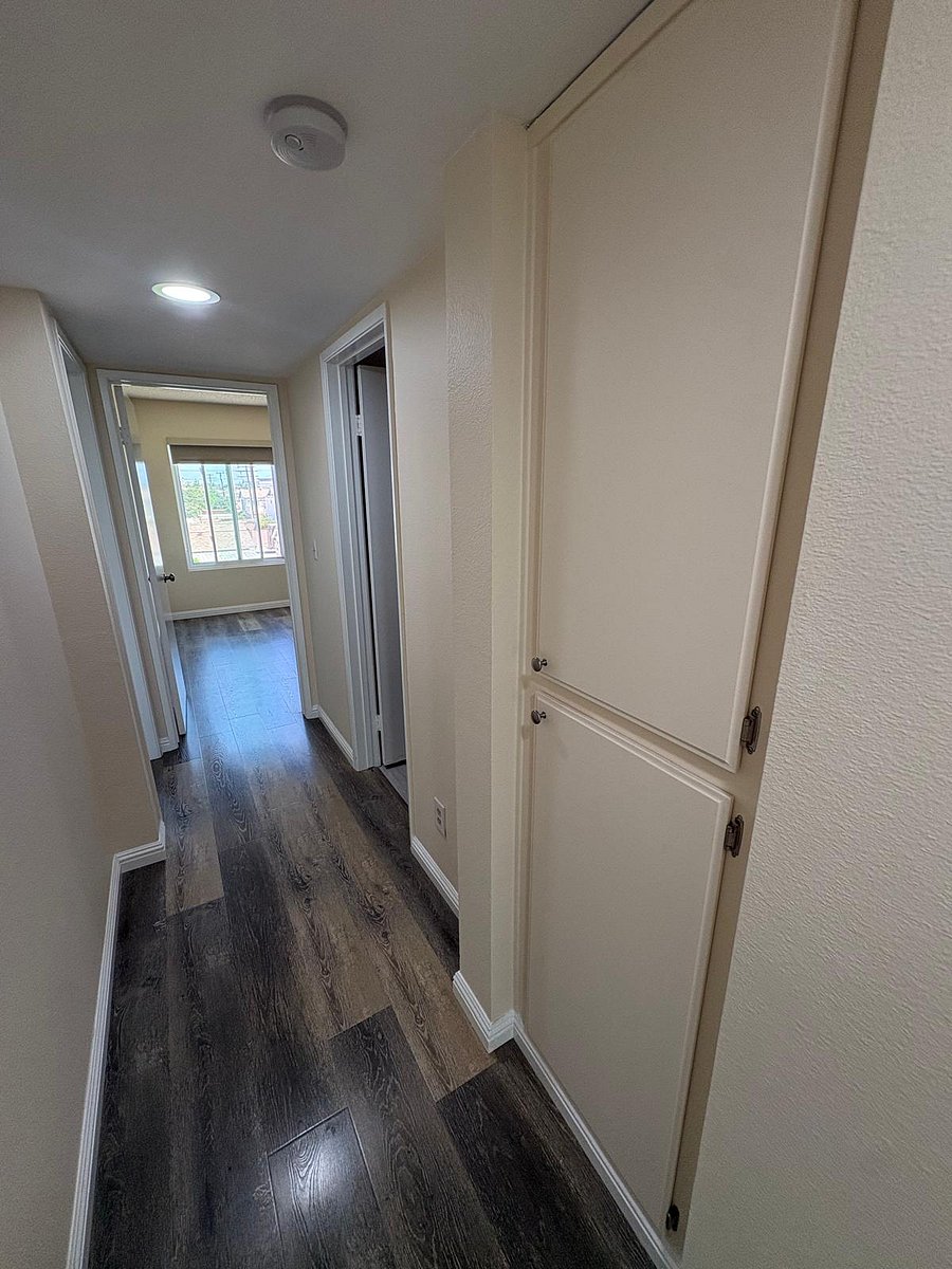 Furnished Finder property 1025208_1 photo 14