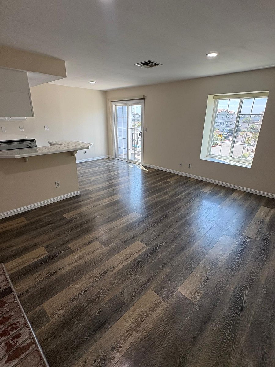 Furnished Finder property 1025208_1 photo 15