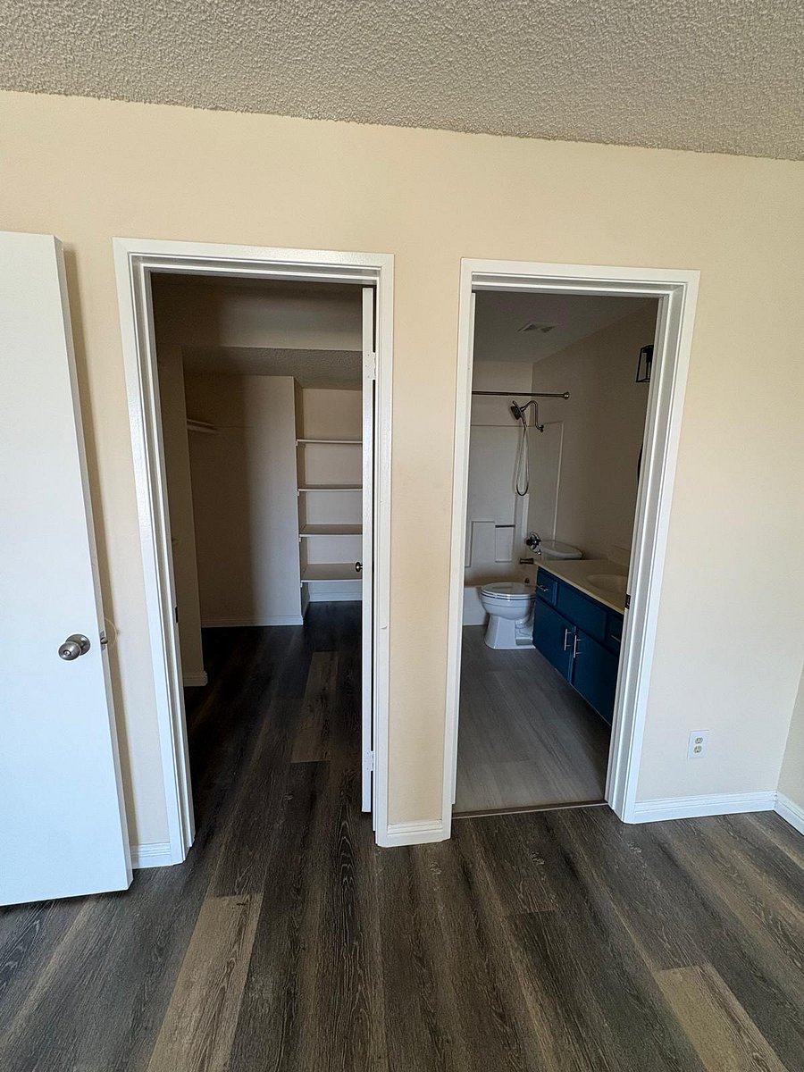 Furnished Finder property 1025208_1 photo 16
