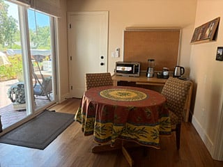 Furnished Finder property 1025212_1 photo 6