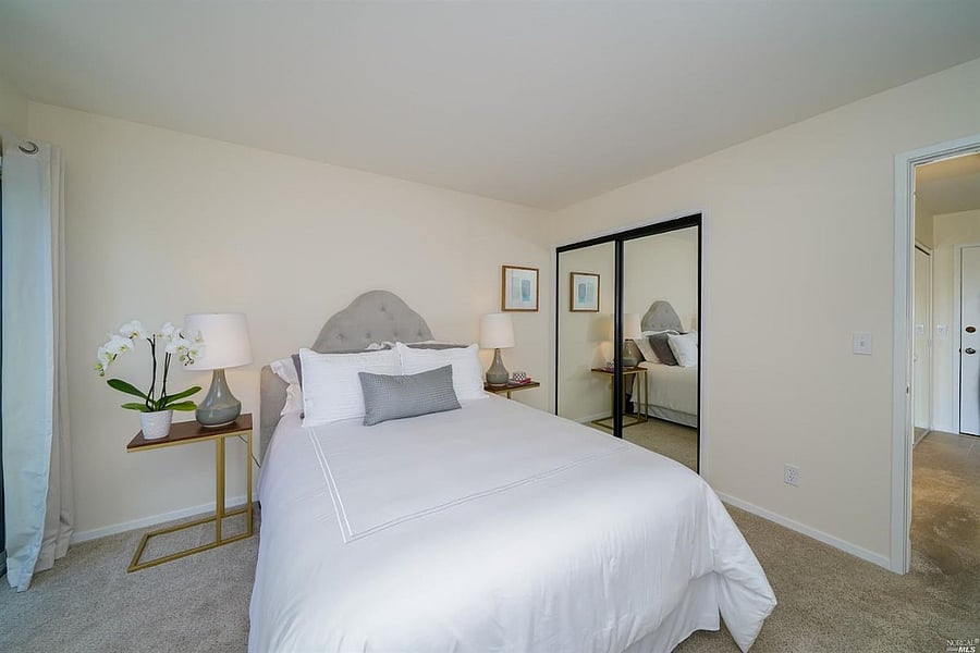Furnished Finder property 1025213_1 photo 3
