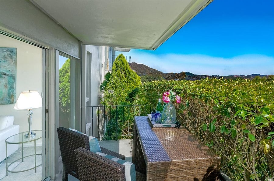 Furnished Finder property 1025213_1 photo 4