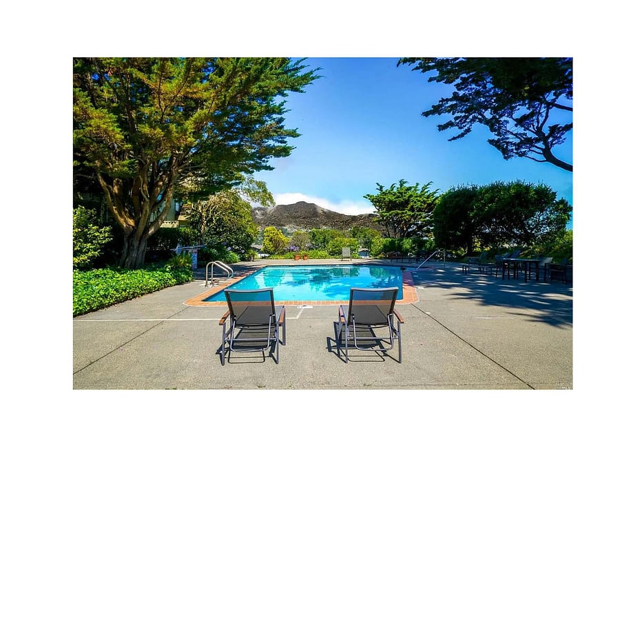 Furnished Finder property 1025213_1 photo 5