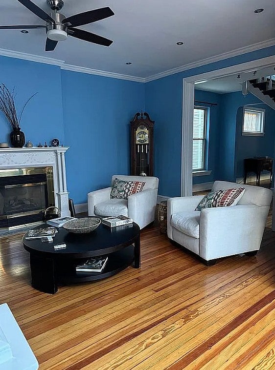 Furnished Finder property 1025215_1 photo 3