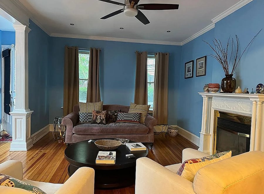 Furnished Finder property 1025215_1 photo 4