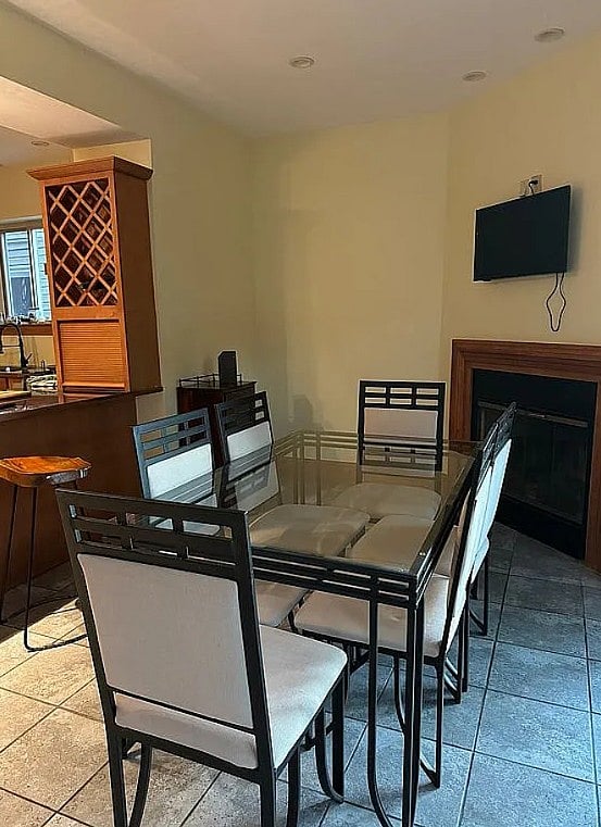 Furnished Finder property 1025215_1 photo 8