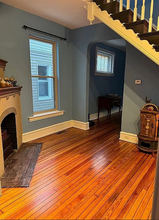 Furnished Finder property 1025215_1 photo 5