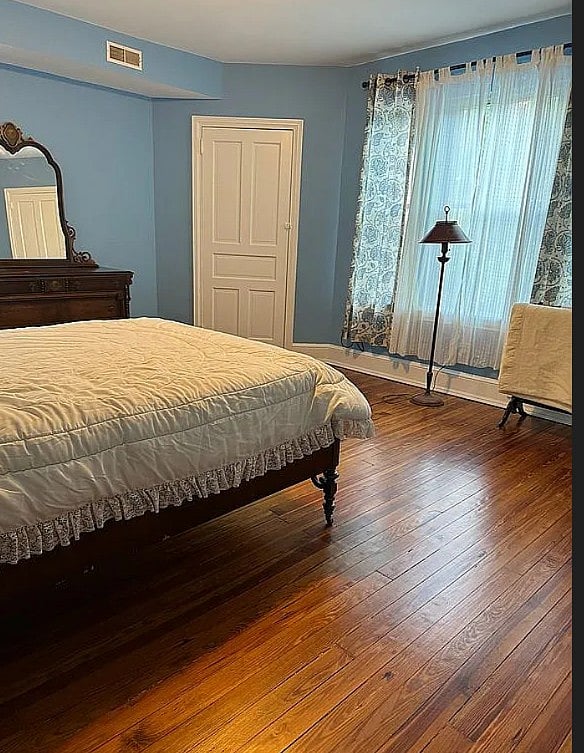 Furnished Finder property 1025215_1 photo 9