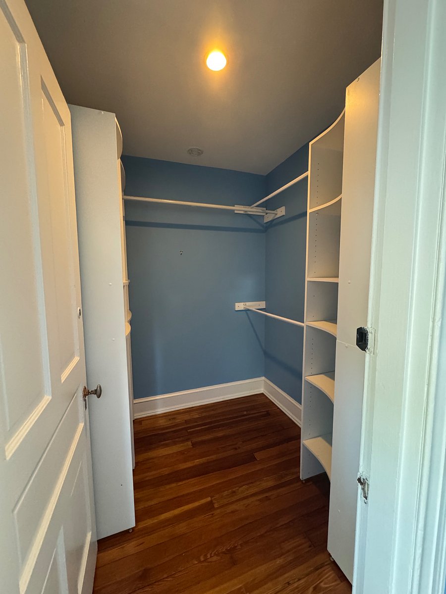 Furnished Finder property 1025215_1 photo 14