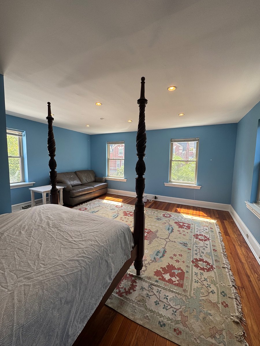 Furnished Finder property 1025215_1 photo 15