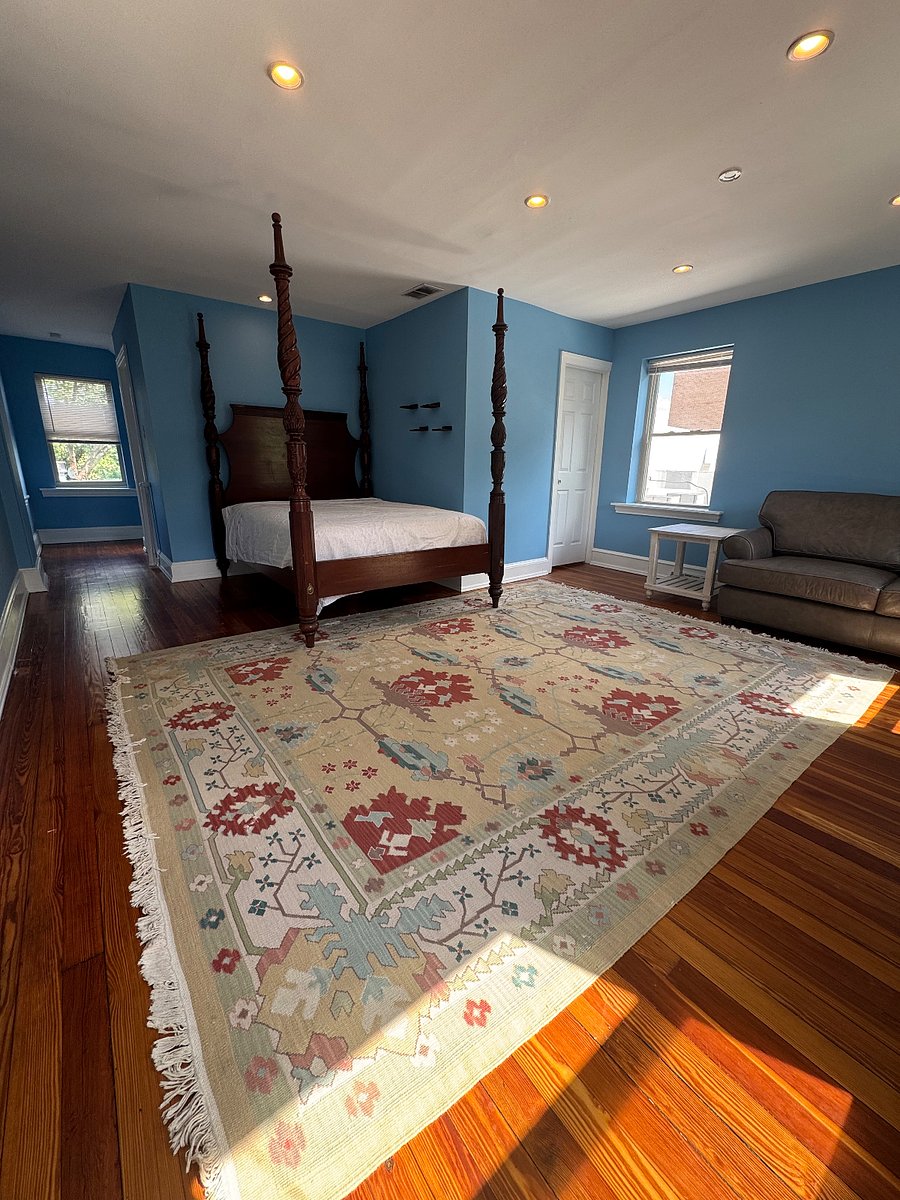 Furnished Finder property 1025215_1 photo 13
