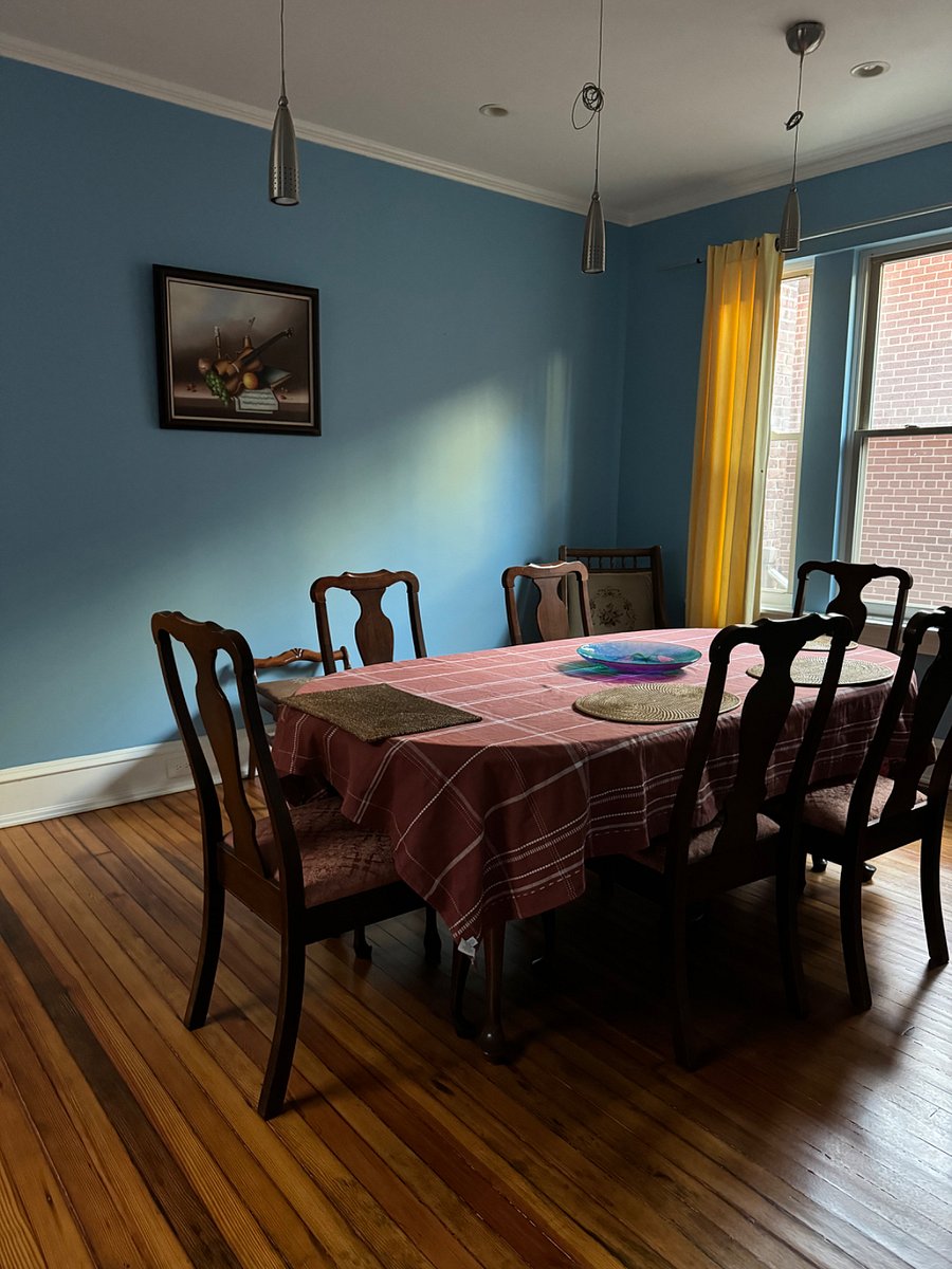 Furnished Finder property 1025215_1 photo 10