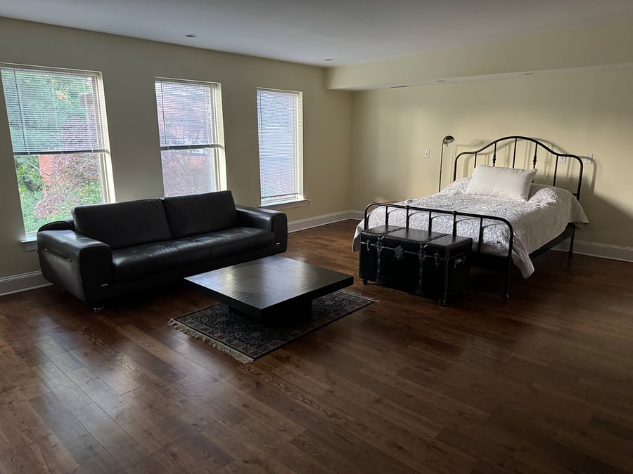 Furnished Finder property 1025215_1 photo 16