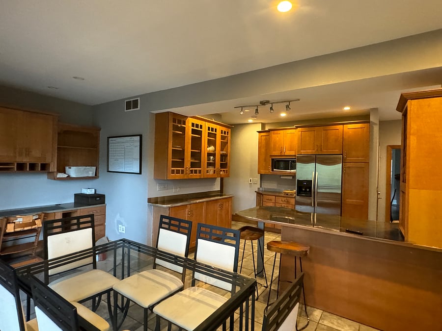Furnished Finder property 1025215_1 photo 8