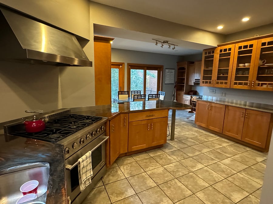 Furnished Finder property 1025215_1 photo 7