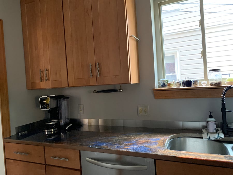 Furnished Finder property 1025215_1 photo 21