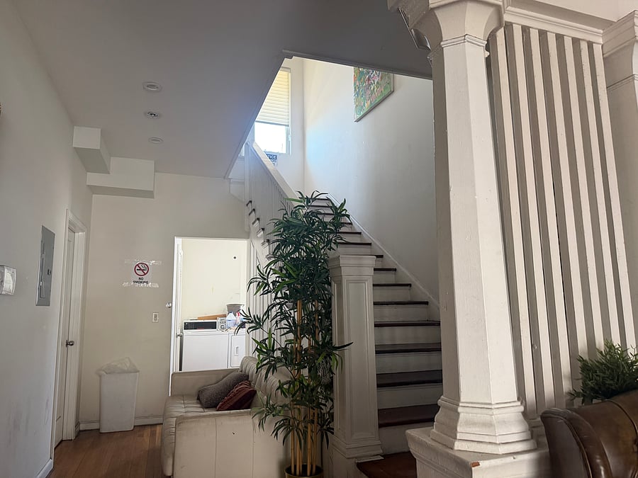 Furnished Finder property 1025224_1 photo 2