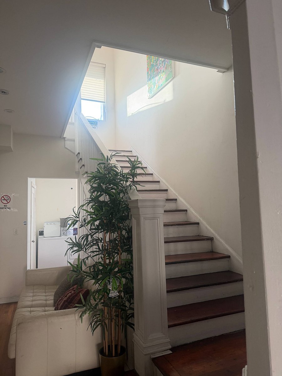 Furnished Finder property 1025224_1 photo 3