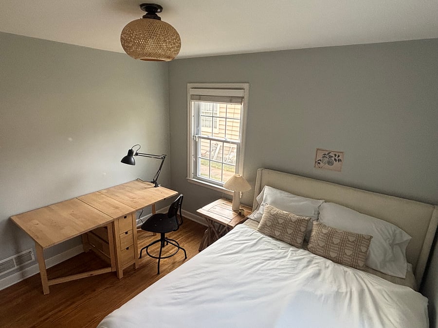 Furnished Finder property 1025226_1 photo 14