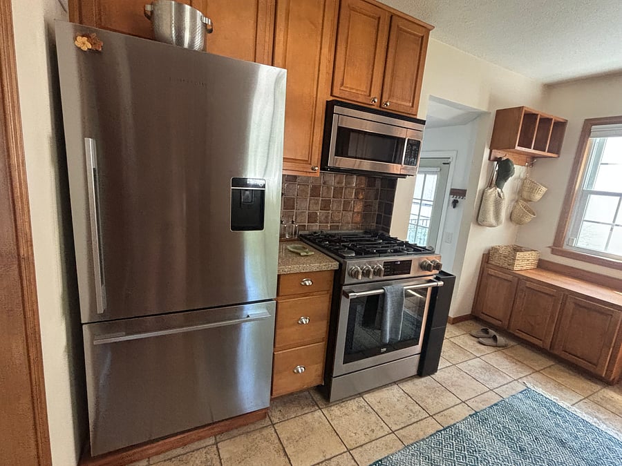 Furnished Finder property 1025226_1 photo 19