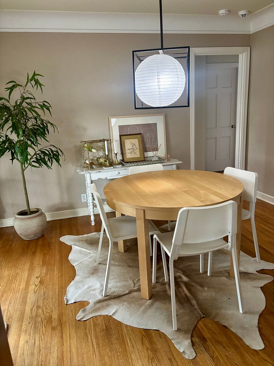 Furnished Finder property 1025226_1 photo 8