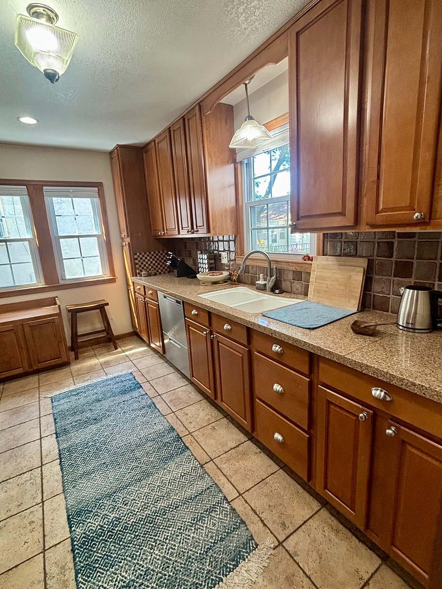 Furnished Finder property 1025226_1 photo 18