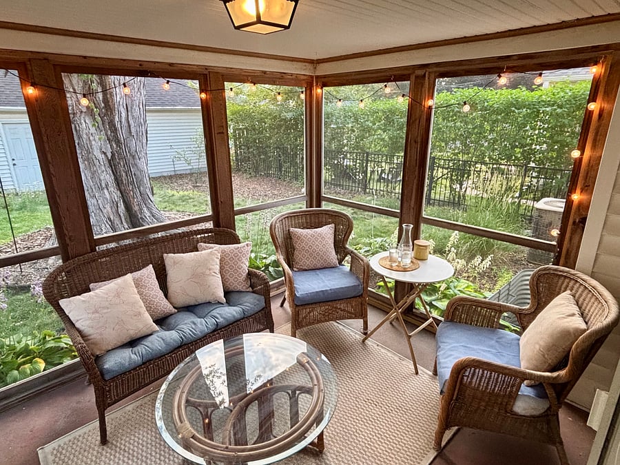 Furnished Finder property 1025226_1 photo 11