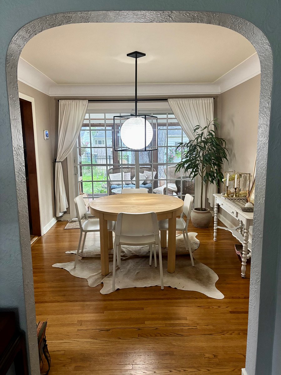 Furnished Finder property 1025226_1 photo 9