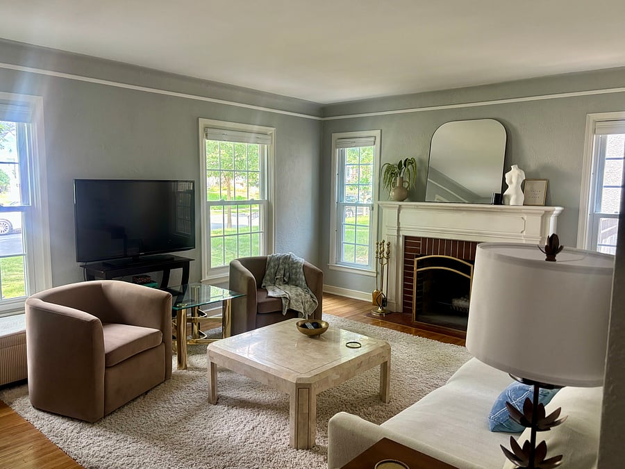 Furnished Finder property 1025226_1 photo 6