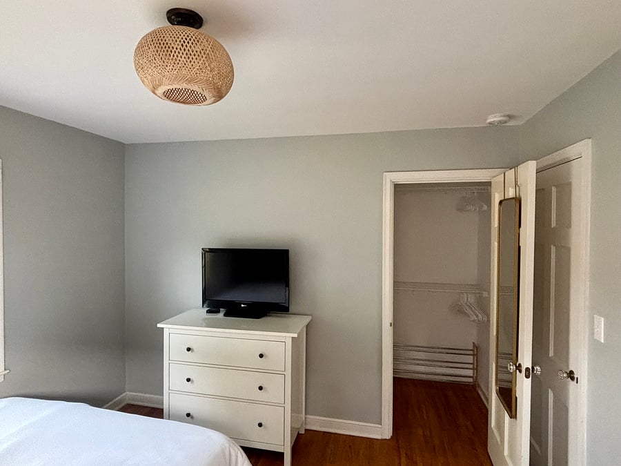 Furnished Finder property 1025226_1 photo 13