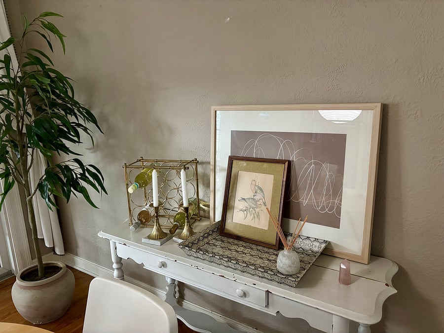 Furnished Finder property 1025226_1 photo 10